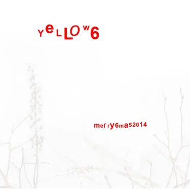 Merry6mas 2014