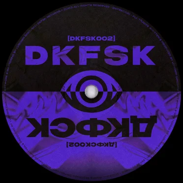 DKFSK 002