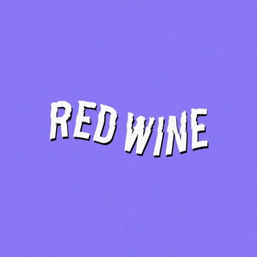 Red Wine