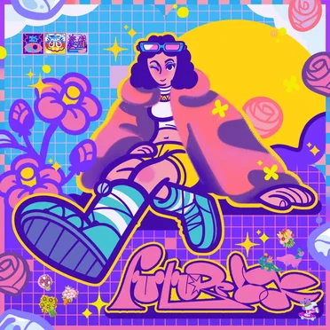 Willst du mit mir gehen?