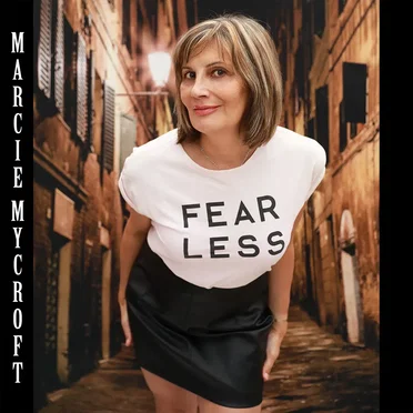 Fearless
