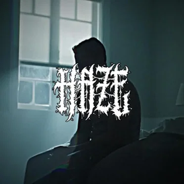 VOID