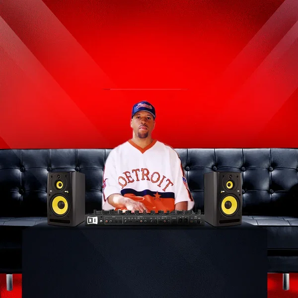 Booty House Bangers Vol.1