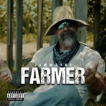 Farmer