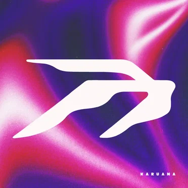 So Loud (Lost Desert remix)