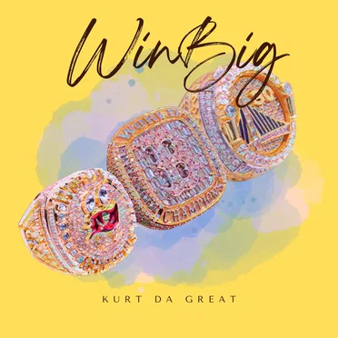 Kurt da Great