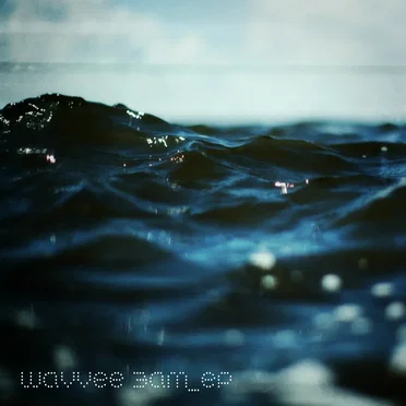 3 AM by Wavvee - album cover