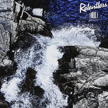 Relentless