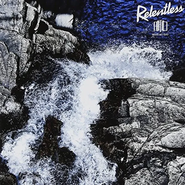Relentless