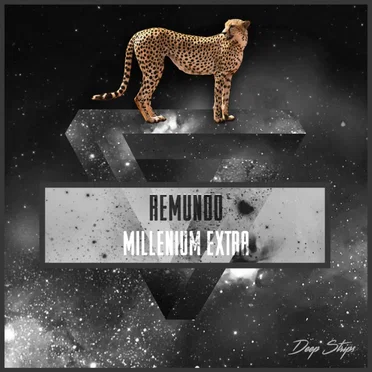 Millenium Extra