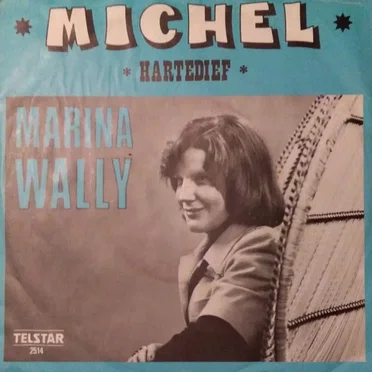 Michel / Hartedief