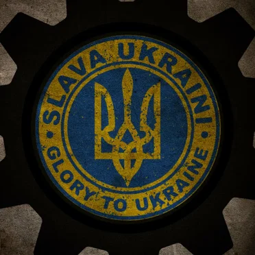 Ukraine