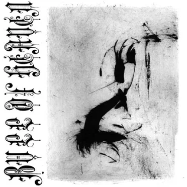 LXXVII by Bull of Heaven - album cover
