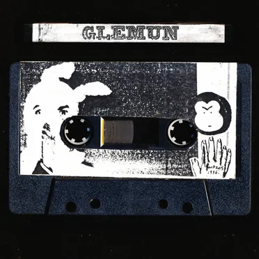 Glemun 2