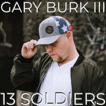 13 Soldiers