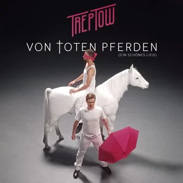 Von toten Pferden (Ein schönes Lied)