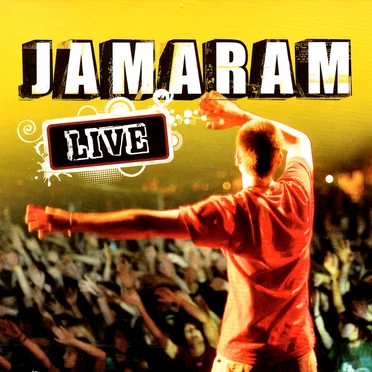 Live