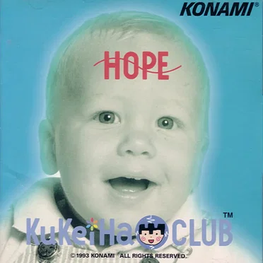 HOPE