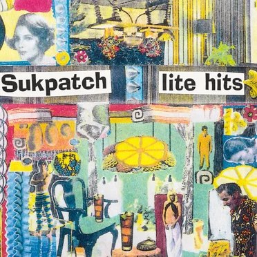 Lite Hits
