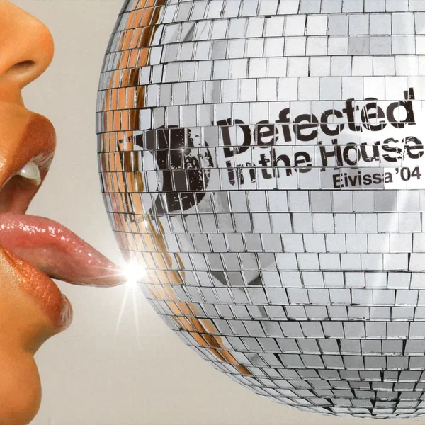 Defected in the House: Eivissa ’04