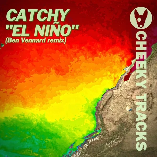 El Nino (Ben Vennard Remix)