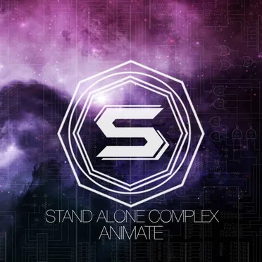 ANIMATE