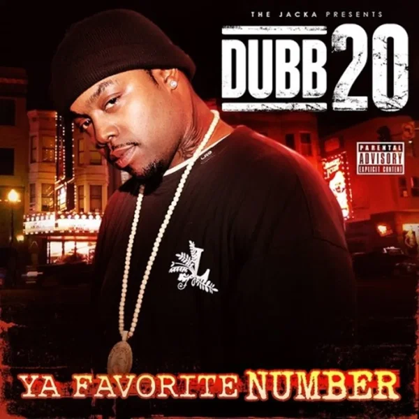 Ya Favorite Number