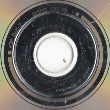 Sinfonia No. 4 Op. 36 / Romeo y Julieta