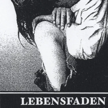 Desnos