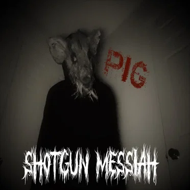 PIG