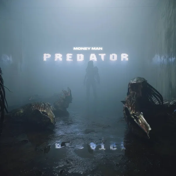 Predator