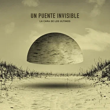 Un puente invisible