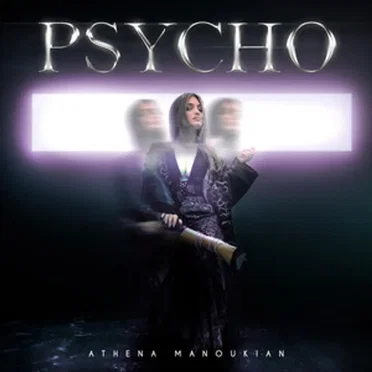Psycho