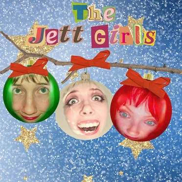 Shitmas Special