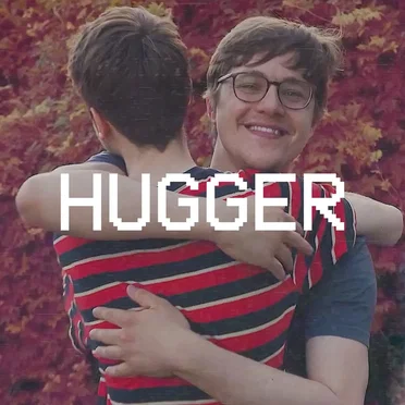 Hugger