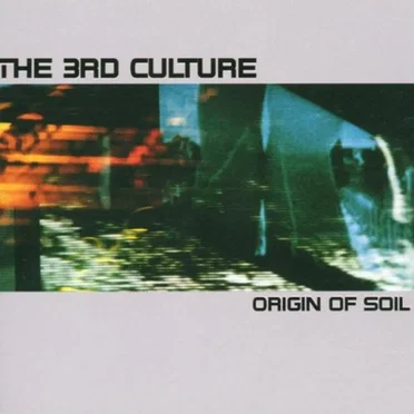 The 3rd Culture