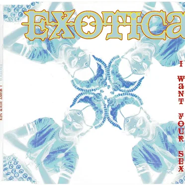 Exotica