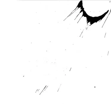 Music for an Empty Room