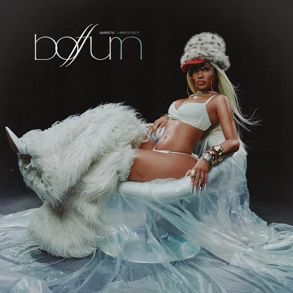 boffum