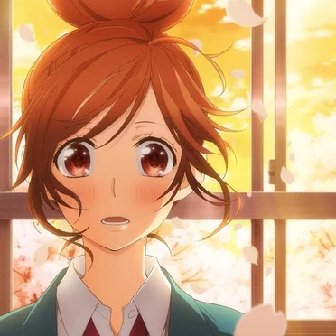 ずっと前から好きでした。～告白実行委員会～ オリジナルサウンドトラック