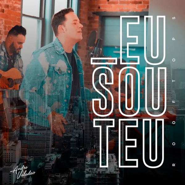 Eu Sou Teu