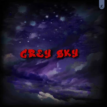 Grey Sky