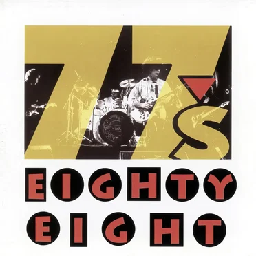Eighty Eight
