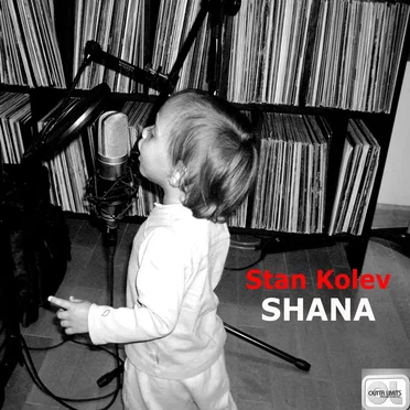 Shana