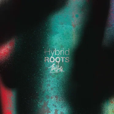Hybrid ROOTS