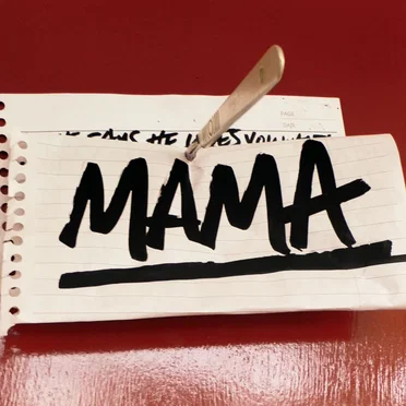 Mama