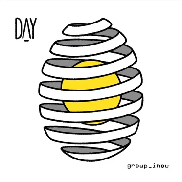DAY