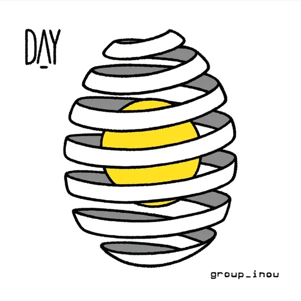 DAY