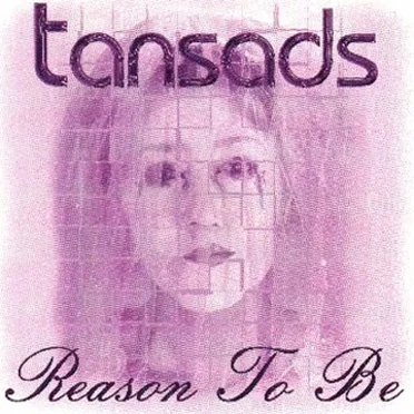 Reason to Be