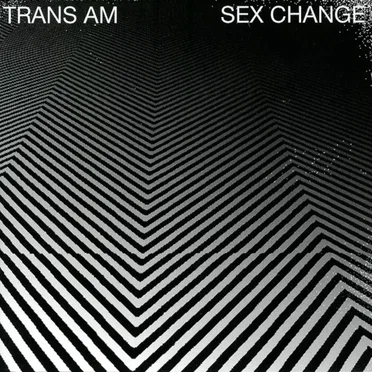 Sex Change